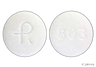 Free Spironolactone