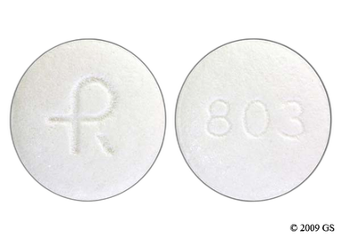 Spironolactone Coupon - Spironolactone 25mg tablet