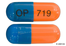 Surmontil Coupon - Surmontil 50mg capsule