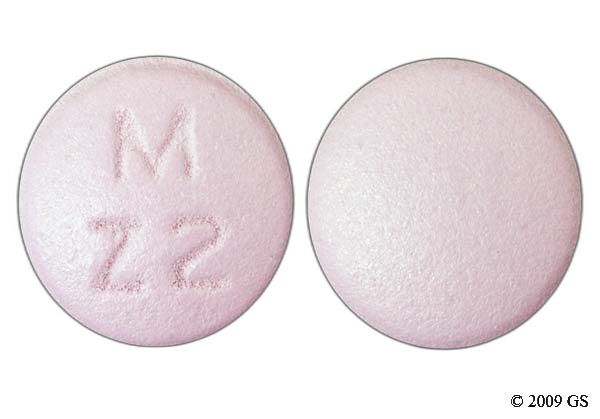 Ambien 10mg for sale