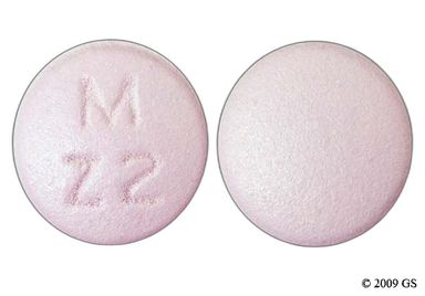 Cheap Ambien Overnight