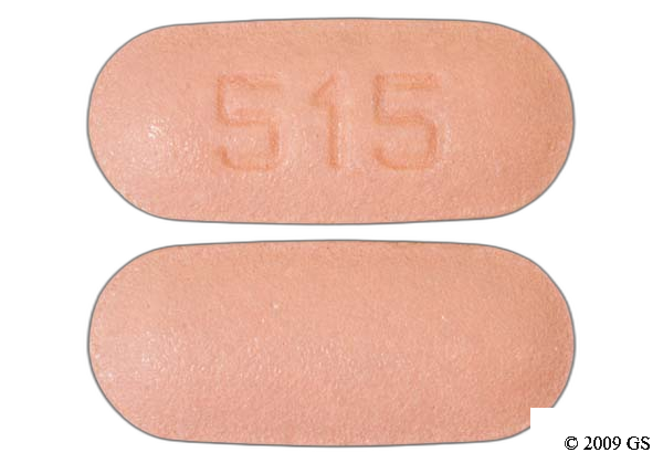 Zolpidem