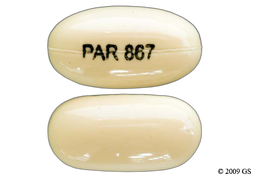 Dronabinol Coupon - Dronabinol 2.5mg capsule