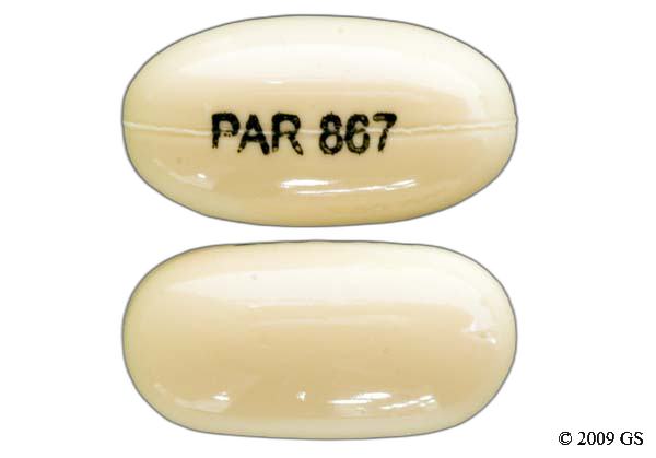 Dronabinol