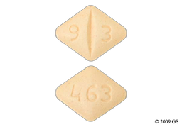 Lamotrigine Coupon - Lamotrigine 100mg tablet