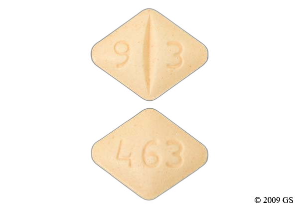 generic Lamictal