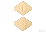 Free Lamotrigine