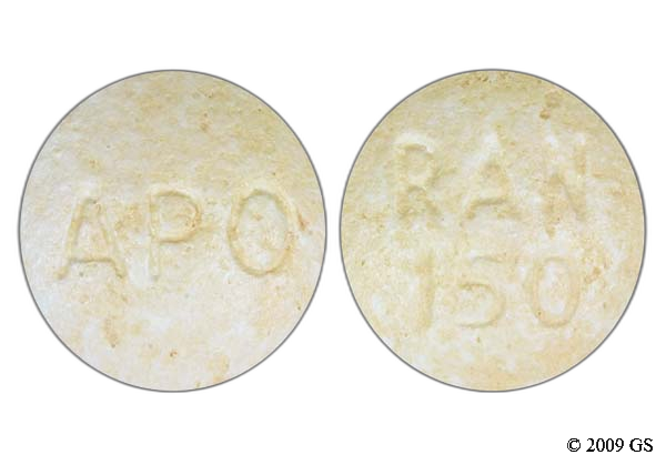 Ranitidine Medicare Coverage and Co-Pay Details - GoodRx
