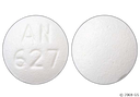 Ultram 2026 Prices, Coupons & Savings Tips - GoodRx