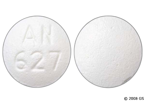 Tramadol