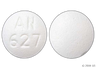 How does Tramadol work?