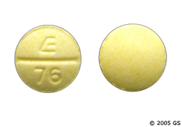 Phendimetrazine Coupon - Phendimetrazine 35mg tablet