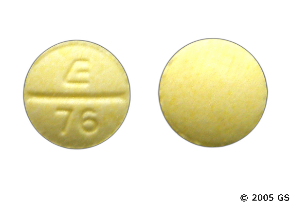 Phendimetrazine