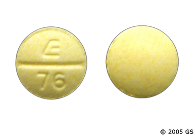 Phendimetrazine Coupon - Phendimetrazine 35mg tablet