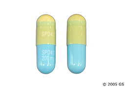 Equetro Coupon - Equetro 200mg capsule