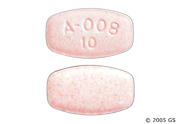 Abilify
