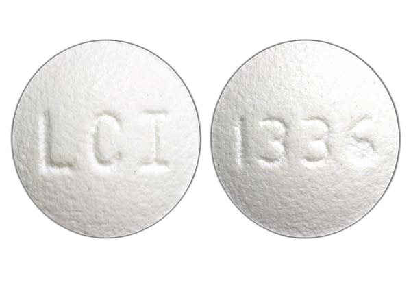 Doxycycline Hyclate
