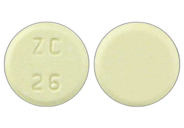 Meloxicam