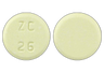 Is meloxicam a stronger version of ibuprofen?