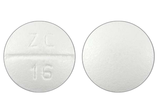 Paxil generic bupropion