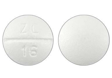 Paxil buy online