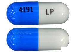 Synalgos DC Coupon - Synalgos DC 356.4mg/30mg/16mg capsule