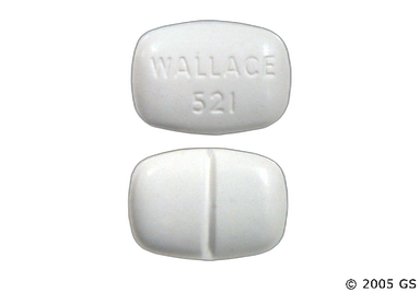 Lufyllin Coupon - Lufyllin 200mg tablet