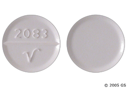 Allopurinol Coupon - Allopurinol 100mg tablet