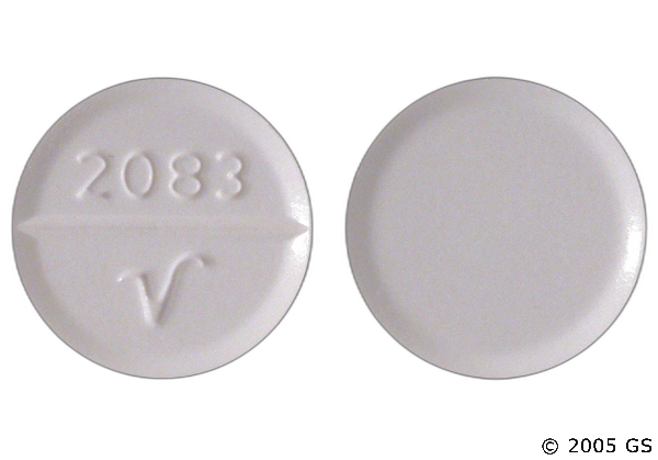 generic Zyloprim