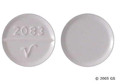 Allopurinol Coupon - Allopurinol 100mg tablet