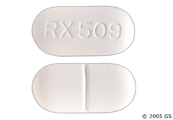 Augmentin 2026 Prices, Coupons & Savings Tips - GoodRx