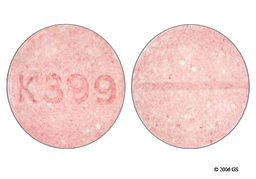 Meclizine Non-Prescription Coupon - Meclizine Non-Prescription 25mg chewable tablet