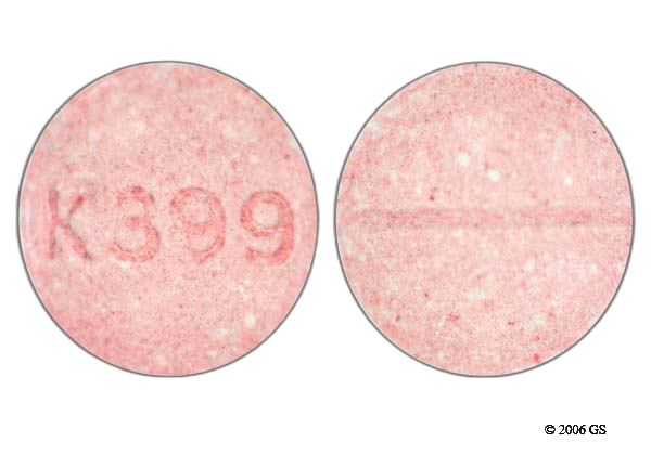 Meclizine Non-Prescription