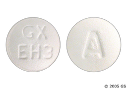 Alkeran Coupon - Alkeran 2mg tablet