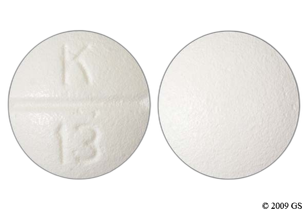 generic Kerlone