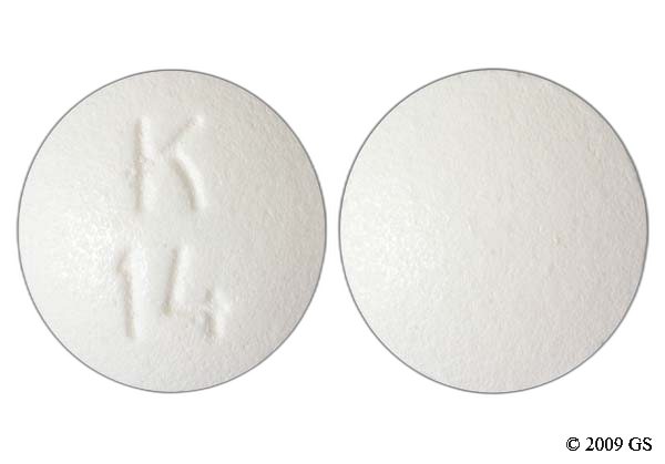 Betaxolol