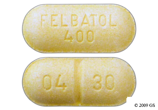 Felbatol