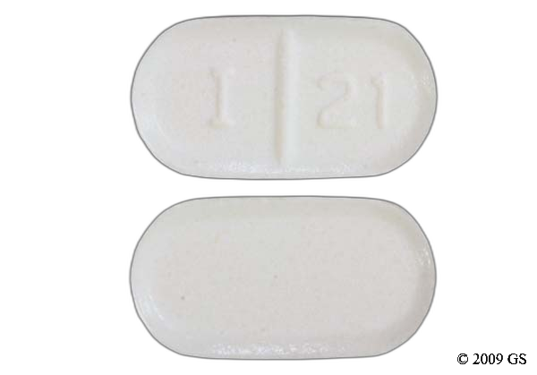 generic Robinul