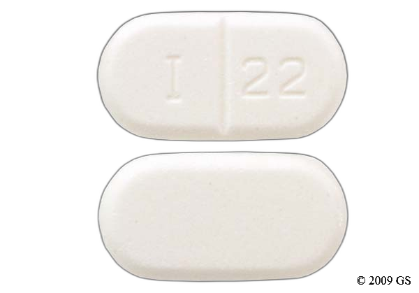 Robinul Forte 2026 Prices, Coupons & Savings Tips - GoodRx