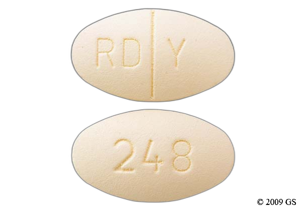 Levetiracetam