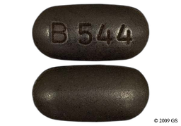 Multigen Plus Coupon - Multigen Plus 151mg/1mg tablet