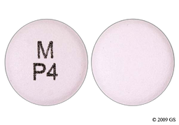 Paroxetine ER Coupon - Paroxetine ER 25mg tablet