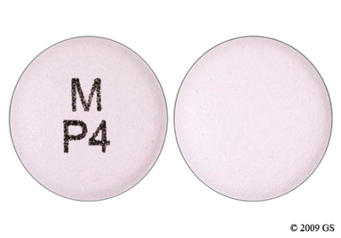 Paxil CR 2026 Prices, Coupons & Savings Tips - GoodRx