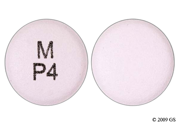 generic Paxil CR