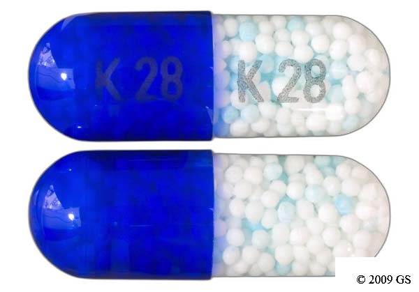 Phentermine