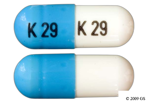 Phentermine