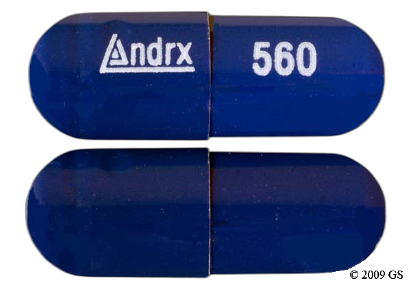 generic Micro-K