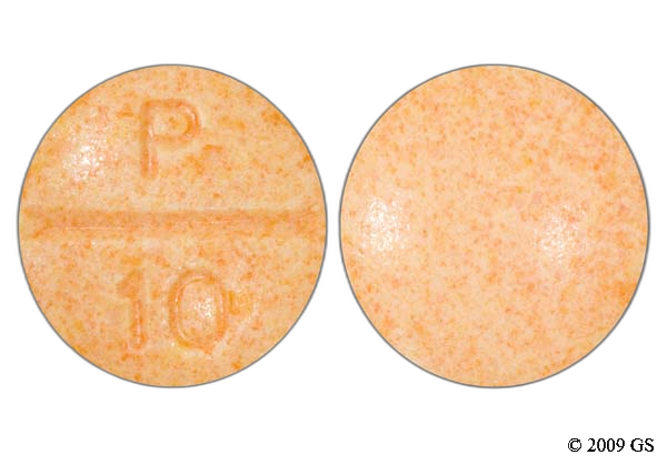 generic Inderal