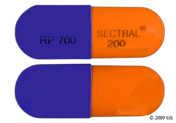 Sectral