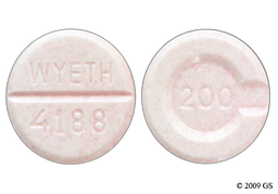 Cordarone Coupon - Cordarone 200mg tablet